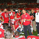 EXPA-THA-140607-4970.jpg