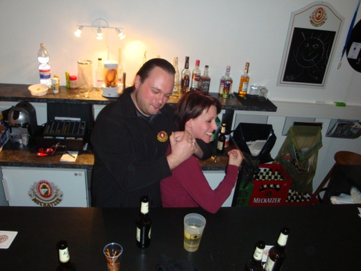 20100416_27_jpg-1271671639