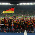 EXPA-THA-140607-5033.jpg