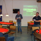 20100416_28_jpg-1271671639