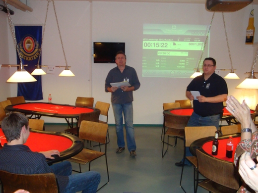 20100416_28_jpg-1271671639