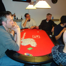 20100416_29_jpg-1271671639