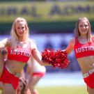 EXPA-THA-140607-0109.jpg