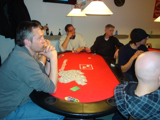 20100416_29_jpg-1271671639