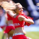 EXPA-THA-140607-0145.jpg