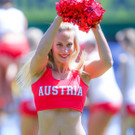 EXPA-THA-140607-0171.jpg