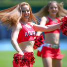 EXPA-THA-140607-0182.jpg