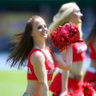 EXPA-THA-140607-0258.jpg