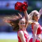 EXPA-THA-140607-0263.jpg