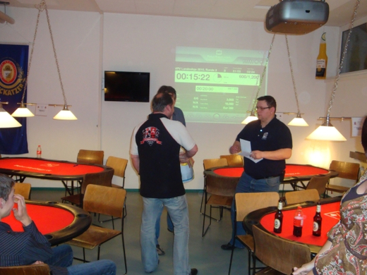 20100416_30_jpg-1271671639