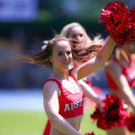 EXPA-THA-140607-0285.jpg