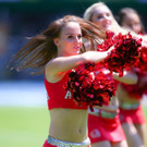 EXPA-THA-140607-0314.jpg