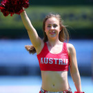EXPA-THA-140607-0361.jpg