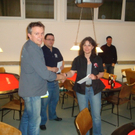 20100416_31_jpg-1271671640