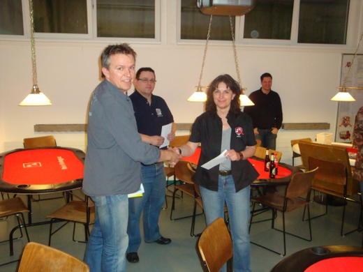20100416_31_jpg-1271671640