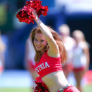EXPA-THA-140607-0502.jpg