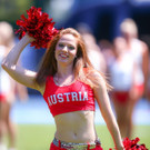 EXPA-THA-140607-0507.jpg