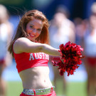 EXPA-THA-140607-0510.jpg