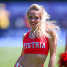 EXPA-THA-140607-0562.jpg