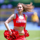 EXPA-THA-140607-0576.jpg