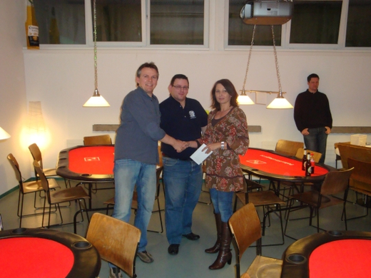 20100416_32_jpg-1271671640