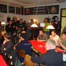 20100416_33_jpg-1271671640