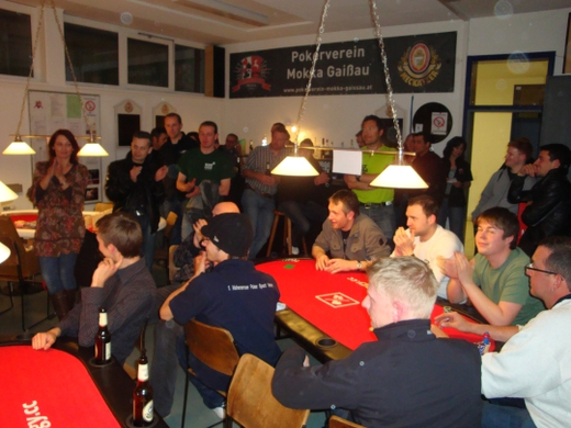 20100416_33_jpg-1271671640