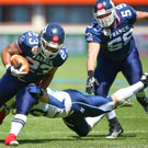 EXPA-THA-140607-1073.jpg