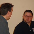 20100416_34_jpg-1271671640