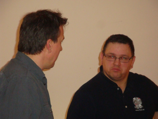 20100416_34_jpg-1271671640