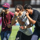 EXPA-THA-140607-1910.jpg