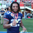 EXPA-THA-140607-2167.jpg