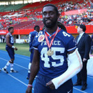 EXPA-THA-140607-2218.jpg