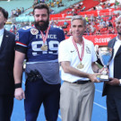 EXPA-THA-140607-2241.jpg