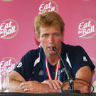 EXPA-THA-140607-2325.jpg