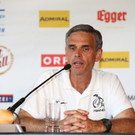 EXPA-THA-140607-2347.jpg