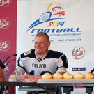 EXPA-THA-140607-2375.jpg