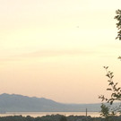 image _1_.jpg