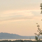 image _2_.jpg