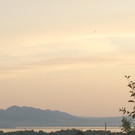 image _3_.jpg