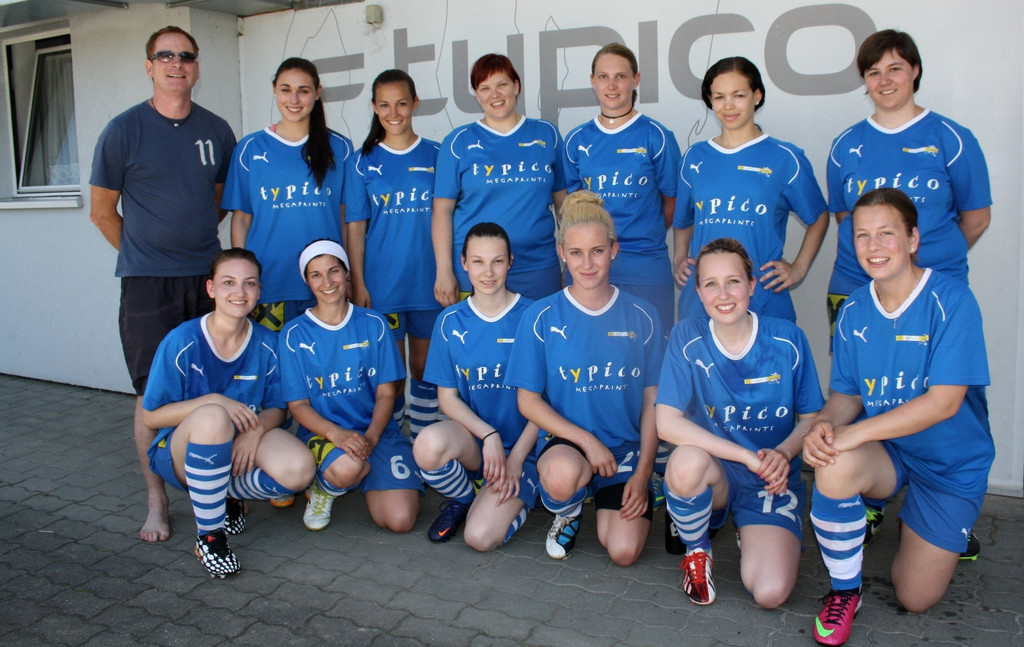 Fu__ball Damen 2014 _10_.JPG
