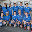 Fu__ball Damen 2014 _10_.JPG