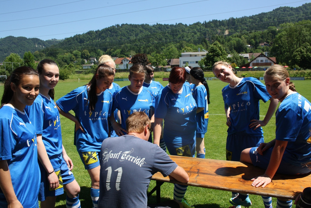 Fu__ball Damen 2014 _11_.JPG
