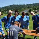 Fu__ball Damen 2014 _11_.JPG