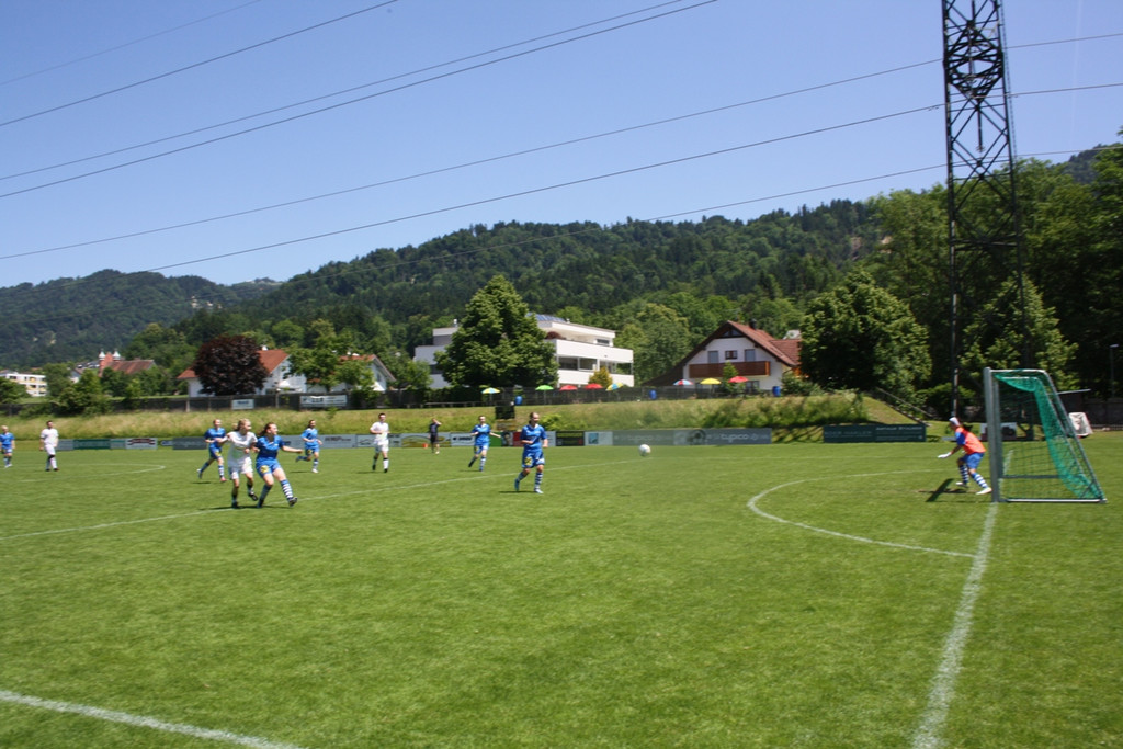 Fu__ball Damen 2014 _1_.JPG
