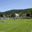 Fu__ball Damen 2014 _1_.JPG