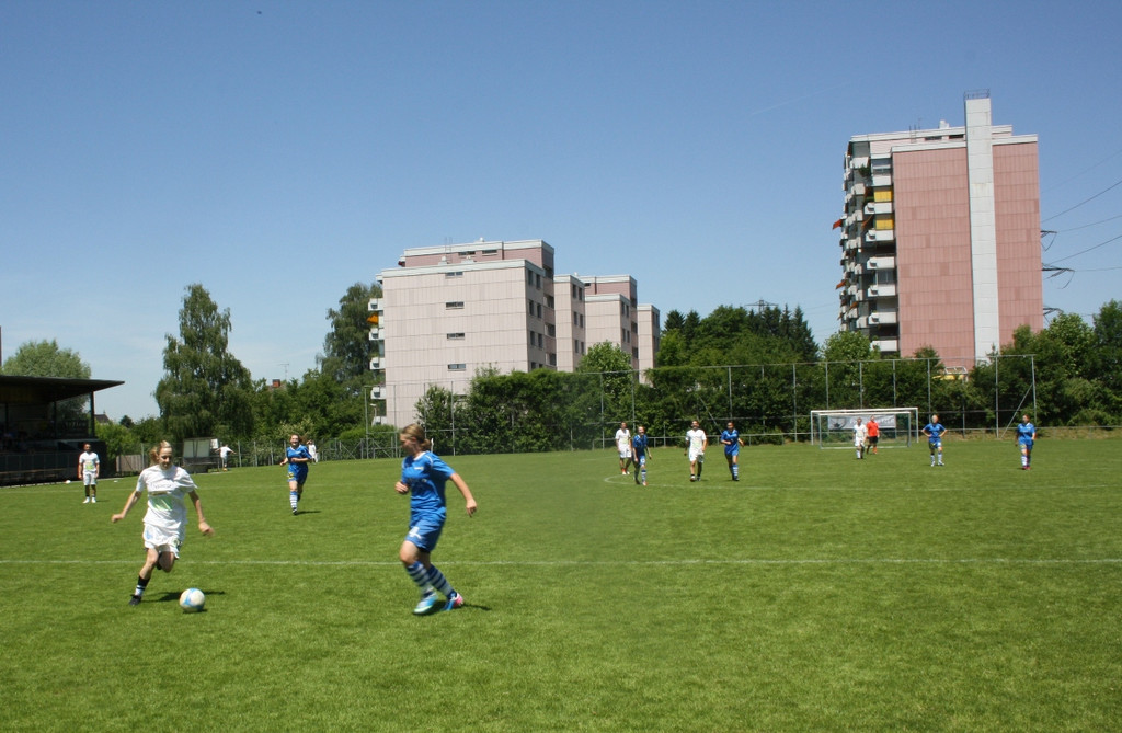 Fu__ball Damen 2014 _2_.JPG