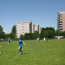 Fu__ball Damen 2014 _2_.JPG