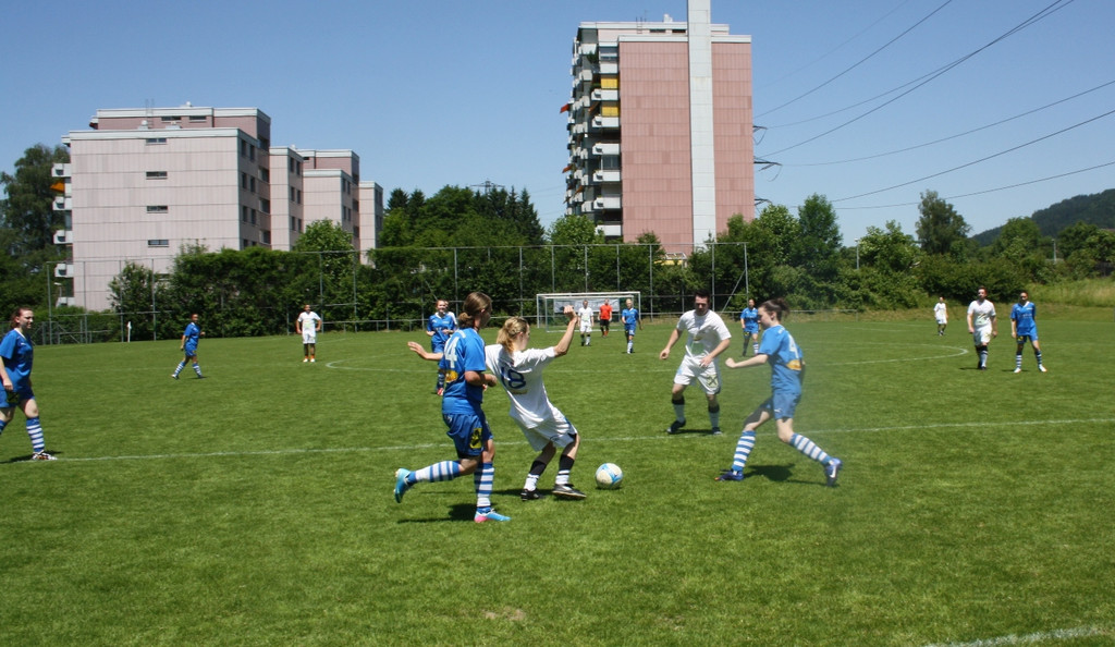 Fu__ball Damen 2014 _3_.JPG