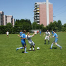 Fu__ball Damen 2014 _3_.JPG